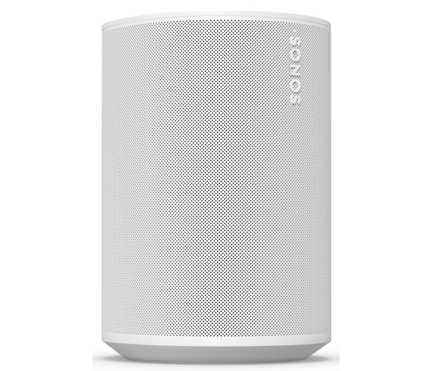 SONOS ERA 100 Biały ERA 100 WHITE - 1132126 - zdjęcie 2